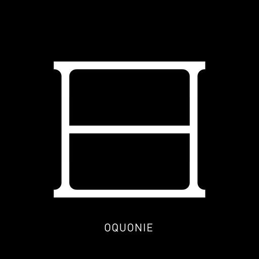 Oquonie (2014)
