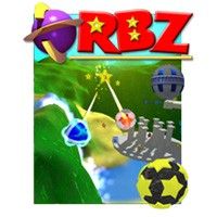 Orbz (2002)