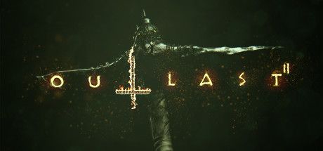 Outlast II (2017)