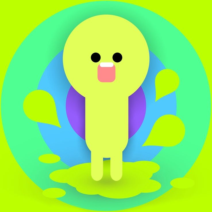 Painty Mob (2019)