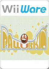 Pallurikio
