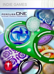 percussONE (2009)