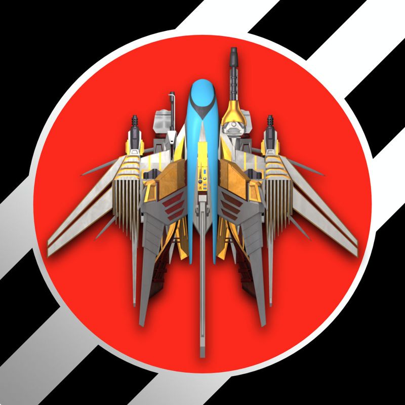 Phoenix HD (2011)