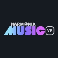 Poster for Playthings: VR Music Vacation