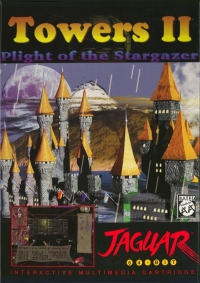 Poster for Plight of the Zombie