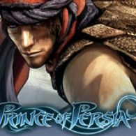 Prince of Persia: Epilogue (2009)