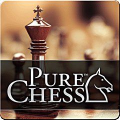 Pure Chess (2012)