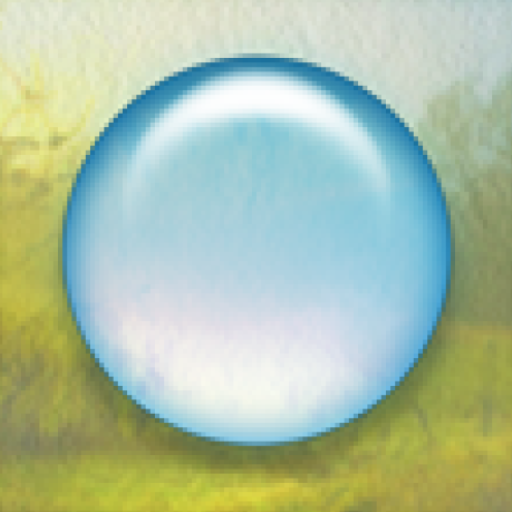 Quell (2010)