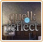 Quell: Reflect (2011)