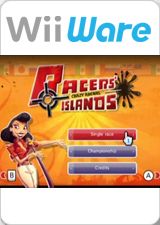 Racers