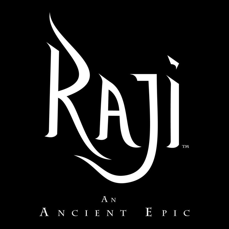 Raji: An Ancient Epic (2020)