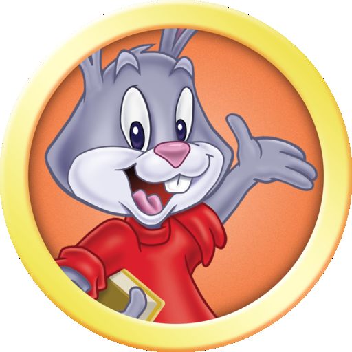 Reader Rabbit: 1st Grade - Capers on Cloud Nine! (2001)