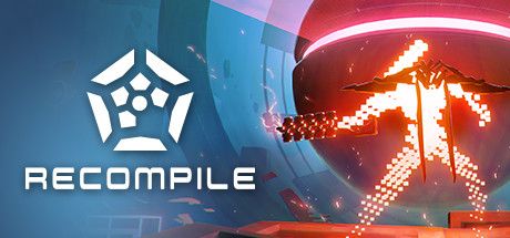 Recompile (2021)