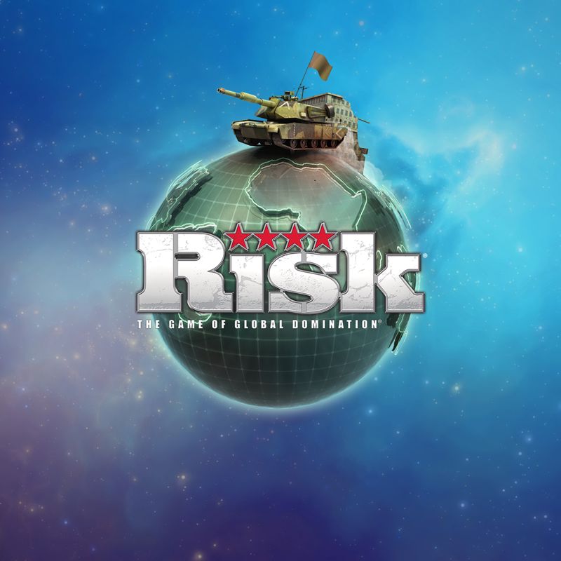 Risk (2015)
