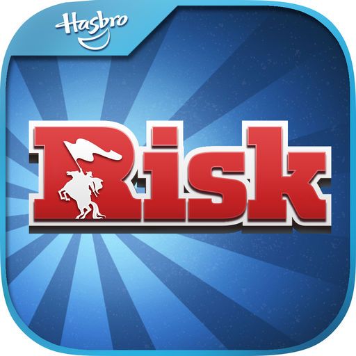 Risk: Global Domination (2015)