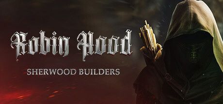 Robin Hood: Sherwood Builders (2024)
