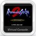 Romancing SaGa 2 (1993)