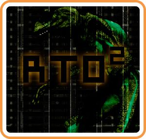 Poster for RTO 2