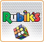Poster for Rubik