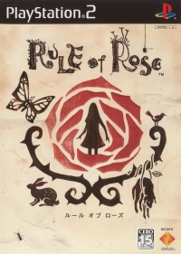 Poster for Rule Your School