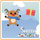 Santa Factory (2015)