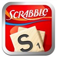 Scrabble (2008)