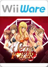 Sexy Poker (2009)