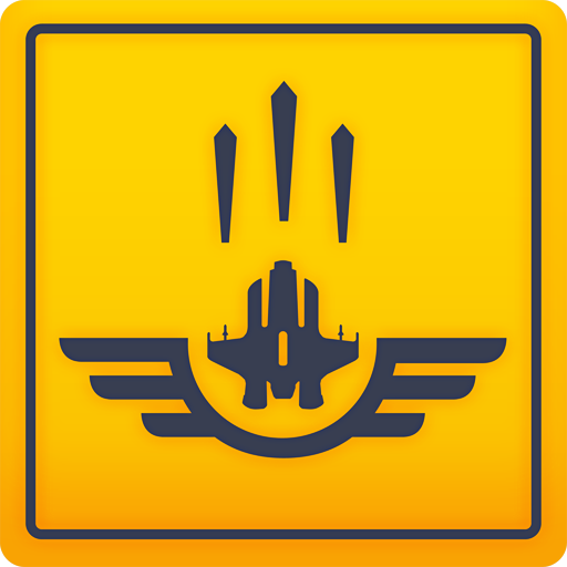 Sky Force: Anniversary (2015)