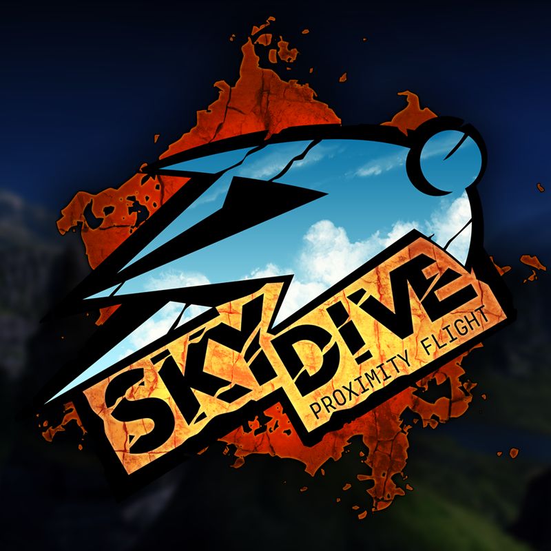 Skydive: Proximity Flight (2013)
