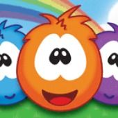Sneezies (2008)