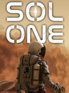 Sol One | IGDB.com
