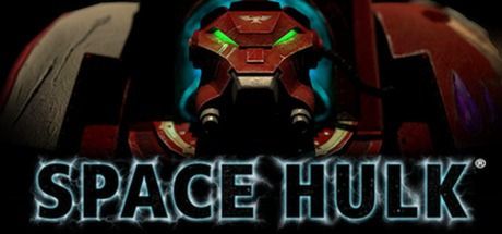 Space Hulk (2013)