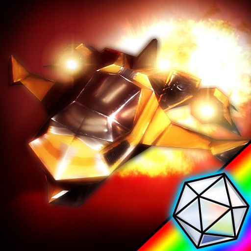 Speed Forge Extreme (2009)