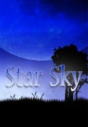 Star Sky (2011)