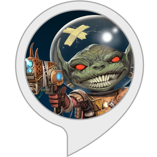 Starfinder (2019)