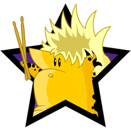 Strong Bad