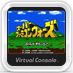 Super Famicom Wars (1998)