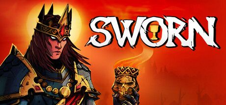 Sworn