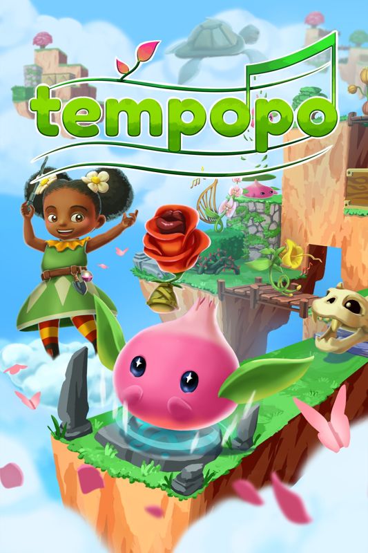 Tempopo (2025)