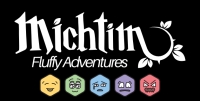 Michtim: Fluffy Adventures - PC - Digital Download