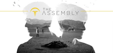 The Assembly (2016)
