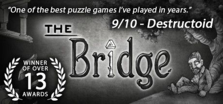 The Bridge (2013)