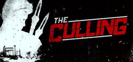The Culling (2016)