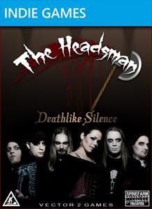 The Headsman (2009)