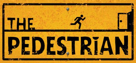 The Pedestrian (2020)