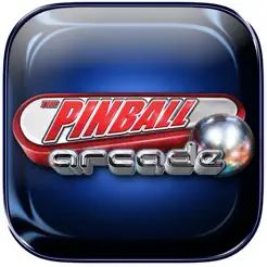 The Pinball Arcade (2012)