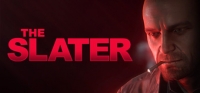 Poster for The Slater