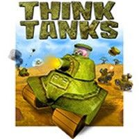 ThinkTanks (2003)