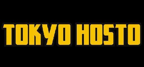 Tokyo Hosto (2013)