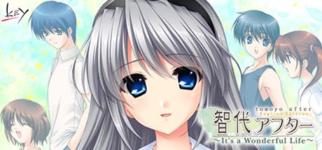 Tomoyo After: It